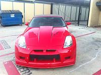 Modified roadsters (post pics here)-photo-5-.jpg