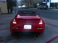 Changing up the ZR-photo-4-.jpg