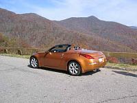 PICS of my new LS ENTH-z-on-parkway.jpg