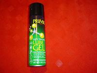 How to keep top functioning after a long winter of nonuse??-primisgel.jpg