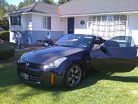 07 Nismo Rims on my 350z Roadtser :)-picture-435.jpg