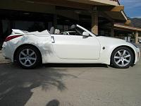 NISMO WING on Roadster!-img_0788.jpg