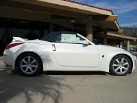 NISMO WING on Roadster!-img_0785.jpg