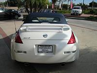 NISMO WING on Roadster!-img_0786.jpg