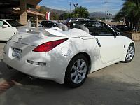 NISMO WING on Roadster!-img_0789.jpg