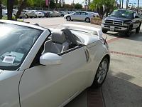 NISMO WING on Roadster!-img_0791.jpg
