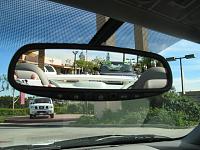 NISMO WING on Roadster!-img_0792.jpg