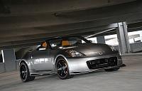 best bodykit for roadster?-nismoroadster.jpg