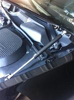 Modified roadsters (post pics here)-photo-10-.jpg