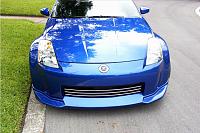 Adding a Front lip recommendations?-hre-8-3-03-00014a.jpg