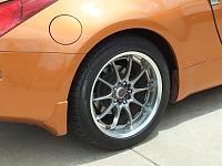 new pics of my roadster and sportster.-rear-wheel-scaled.jpg