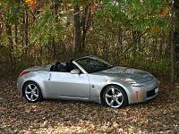 Modified roadsters (post pics here)-13.jpg