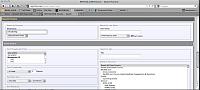 Reliability Of Early the Early Z's. 03 - 05-screen-shot-2011-11-22-at-8.27.59-am.jpg
