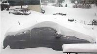My Roadster in the Snow (pic!)-snow_z.jpg