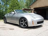 Modified roadsters (post pics here)-romanh-013.jpg