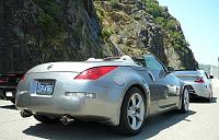 Modified roadsters (post pics here)-p1040038.jpg