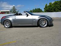 Modified roadsters (post pics here)-img_2997.jpg