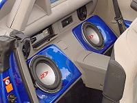 best place to mount my sub?-zsubs.jpg