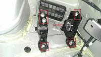 Chassis Harmonic Balancers-imag0589.jpg