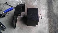 Chassis Harmonic Balancers-imag0590.jpg