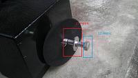 Chassis Harmonic Balancers-imag0591.jpg