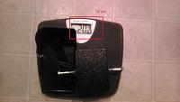 Chassis Harmonic Balancers-imag0592.jpg