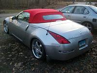 Modified roadsters (post pics here)-photo4.jpg