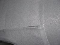Check your Roadster top for pinholes-dsc00633-1.jpg