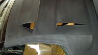 Car broken into, slashed my convertible top. yay!-2012-06-25_08-36-09_43.jpg