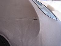 what caused this tear in my top?-soft-top-003.jpg