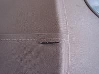 what caused this tear in my top?-soft-top-004.jpg