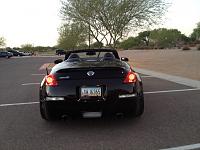 Modified roadsters (post pics here)-350z_blk_batty350z_rear.jpg