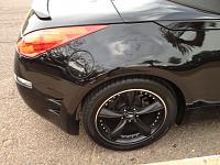 Modified roadsters (post pics here)-350z_rims.jpg