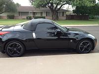 Modified roadsters (post pics here)-350z_full_side_view.jpg