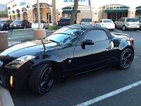 Modified roadsters (post pics here)-350z_side-angle-blk-batty350z.jpg