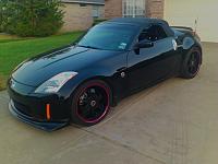 Modified roadsters (post pics here)-badazz-zee-003.jpg