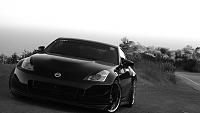 Roadster with an aggressive look-350z-1.jpg