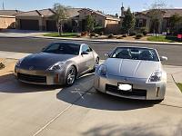 So the Z fever has spread...-both-zs-safe-.jpg