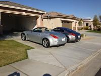 So the Z fever has spread...-both-zs2-safe-.jpg