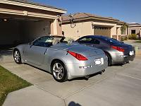 So the Z fever has spread...-both-zs3-safe-.jpg