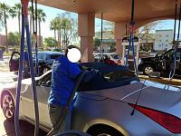 So the Z fever has spread...-z-top-vacuum.jpg