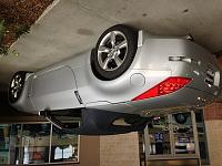 Thinking of getting a ZR????-2006-350z-grand-touring-conv-tiny.jpg