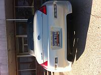 My modded pearl roadster-img_0040.jpg