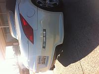 My modded pearl roadster-img_0039-1.jpg