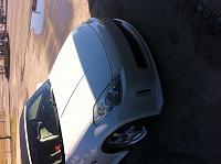 My modded pearl roadster-img_0037-1.jpg