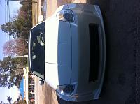My modded pearl roadster-img_0036-1.jpg