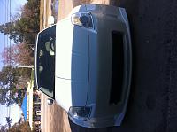 My modded pearl roadster-img_0035-1.jpg