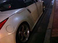 best bodykit for roadster?-img_0042.jpg