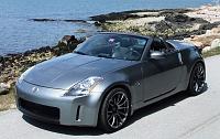 Modified roadsters (post pics here)-may-2013-21s.jpg