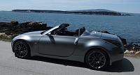 Modified roadsters (post pics here)-may-2013-2-small.jpg
